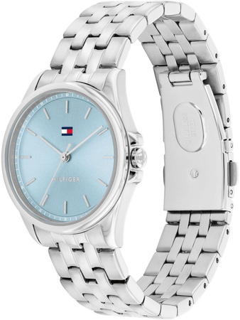 Zegarek Tommy Hilfiger 1782771