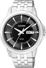 Zegarek Citizen BF2011-51EC