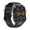 Zegarek Gravity Smart Watch GT6-1