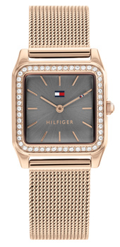 Zegarek Tommy Hilfiger 1782610
