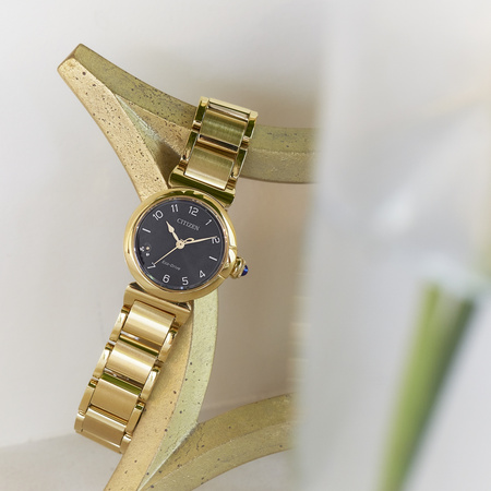 Zegarek Citizen EM1132-88H