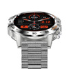 Zegarek Gravity Smart Watch GT9-3