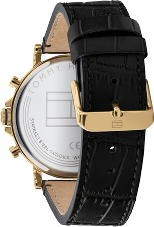 Zegarek Tommy Hilfiger 1710417
