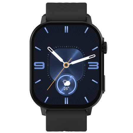 Zegarek Gravity Smart Watch GT15-1