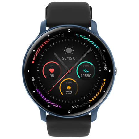 Zegarek Gravity Smart Watch GT1-9 PRO 