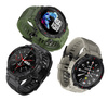 Zegarek Gravity Smart Watch GT7-3