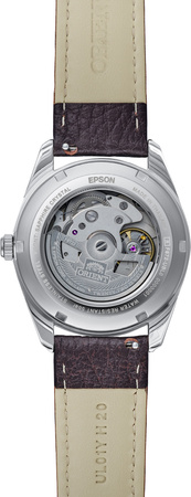 Zegarek Orient RA-AC0R03Y30B