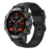 Zegarek Gravity Smart Watch GT9-5