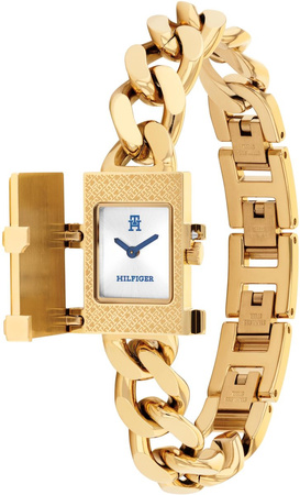 Zegarek Tommy Hilfiger 1782823