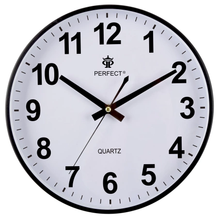 Zegar kw. PW 620-1700-1