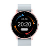 Zegarek Gravity Smart Watch GT1-8
