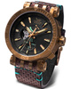 Zegarek Vostok YN84-575O540