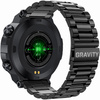 Zegarek Gravity Smart Watch GT8-2
