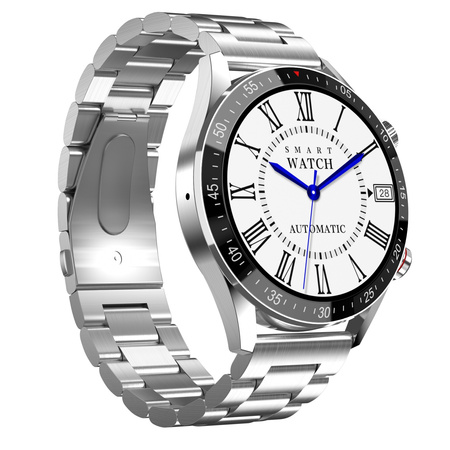 Zegarek Gravity Smart Watch GT4-3