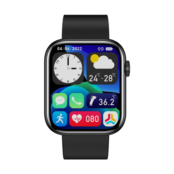 Zegarek Gravity Smart Watch GT3-3