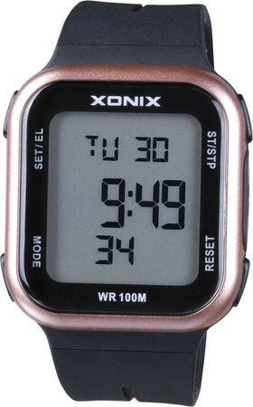 Zegarek Xonix ZAA