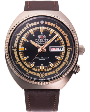 Zegarek Orient RA-AA0E06B19B