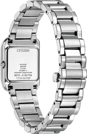 Zegarek Citizen EW5600-87D