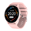 Zegarek Gravity Smart Watch GT1-1