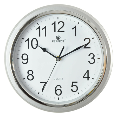 Zegar Perfect FX-5842