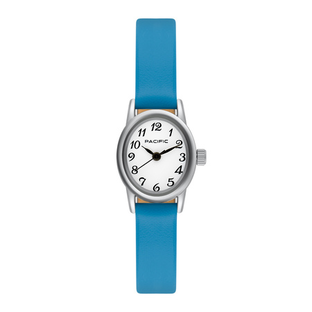 Zegarek Pacific PLA-6236-01 B