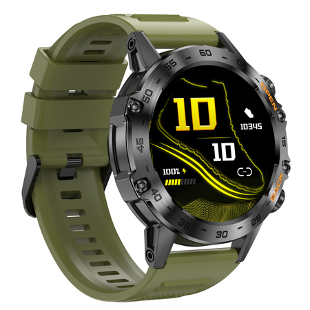 Zegarek Gravity Smart Watch GT9-12