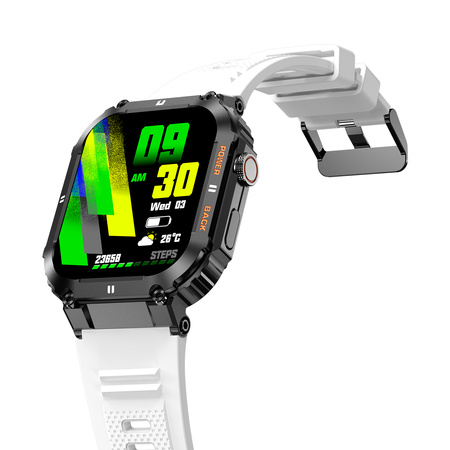Zegarek Gravity Smart Watch GT6-8