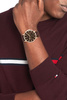 Zegarek Tommy Hilfiger 1710497