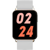 Zegarek Gravity Smart Watch GT17-4