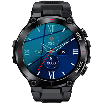 Zegarek Gravity Smart Watch GT8-1