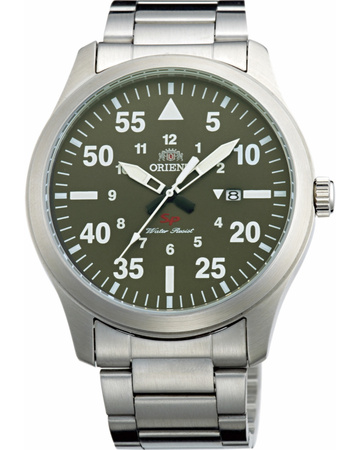 Zegarek Orient FUNG2001FQ
