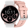 Zegarek Gravity Smart Watch GT1-6 PRO