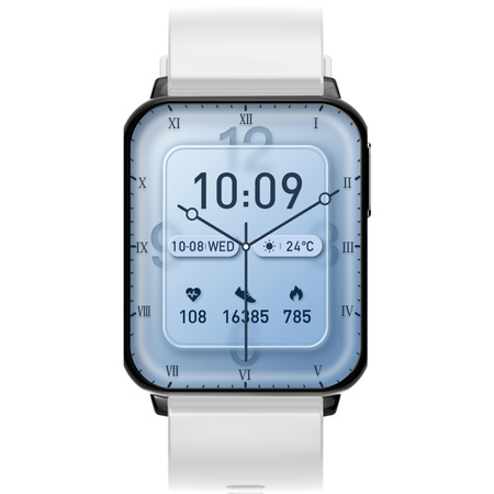 Zegarek Gravity Smart Watch GT17-8