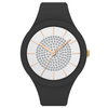 Zegarek Gravity Smart Watch GT14-3