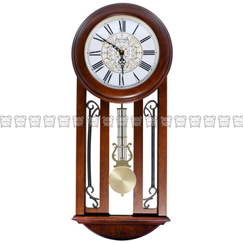 Zegar Rhythm CMJ547NR06