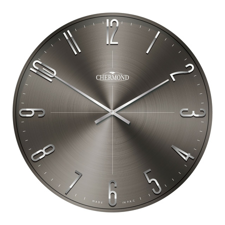 Zegar kw. Chermond 1768.063