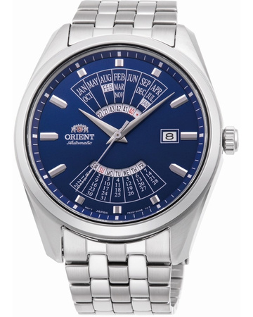 Zegarek Orient RA-BA0003L10B