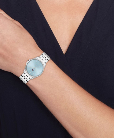 Zegarek Tommy Hilfiger 1782771