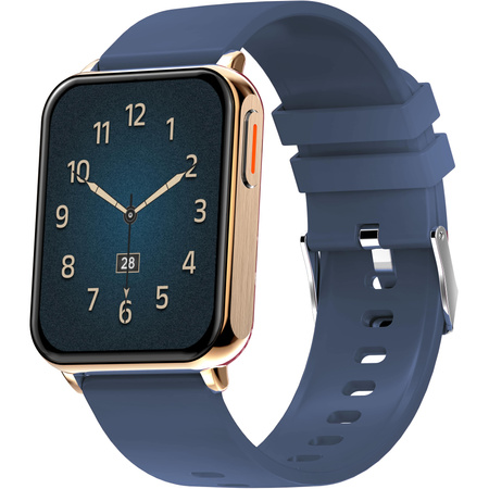 Zegarek Gravity Smart Watch GT17-2