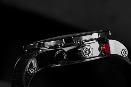 Zegarek Vostok 6S21-511A771