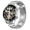 Zegarek Gravity Smart Watch GT4-3