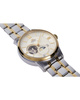 Zegarek Orient RA-AS0007S10B