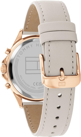 Zegarek Tommy Hilfiger 1782501
