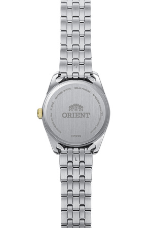 Zegarek Orient RA-WG0601S10B