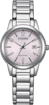 Zegarek Citizen FE1241-71Z