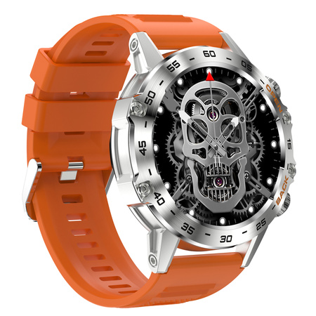 Zegarek Gravity Smart Watch GT9-9