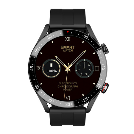 Zegarek Gravity Smart Watch GT4-1