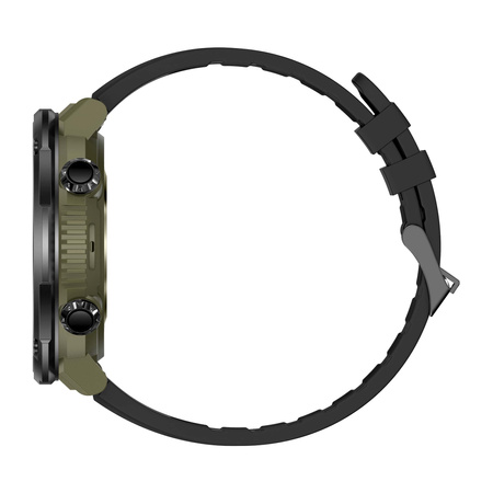 Zegarek Gravity Smart Watch GT21-7