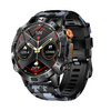 Zegarek Gravity Smart Watch GT20-5