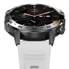 Zegarek Gravity Smart Watch GT9-10